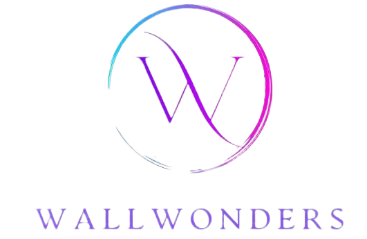 Wall Wonders